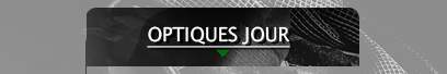 optiques-jour